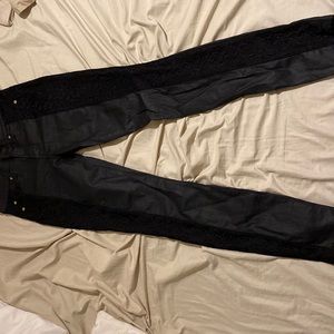 Must Bundle * 7 For Mankind Jeans